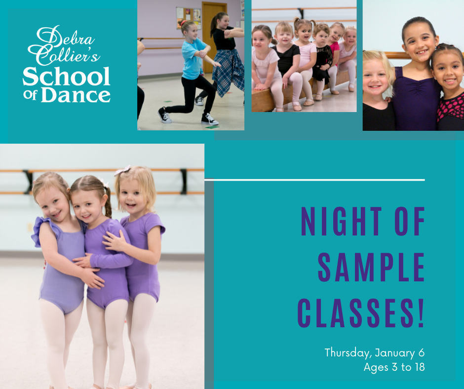 night-of-sample-classes-debra-collier-s-school-of-dance